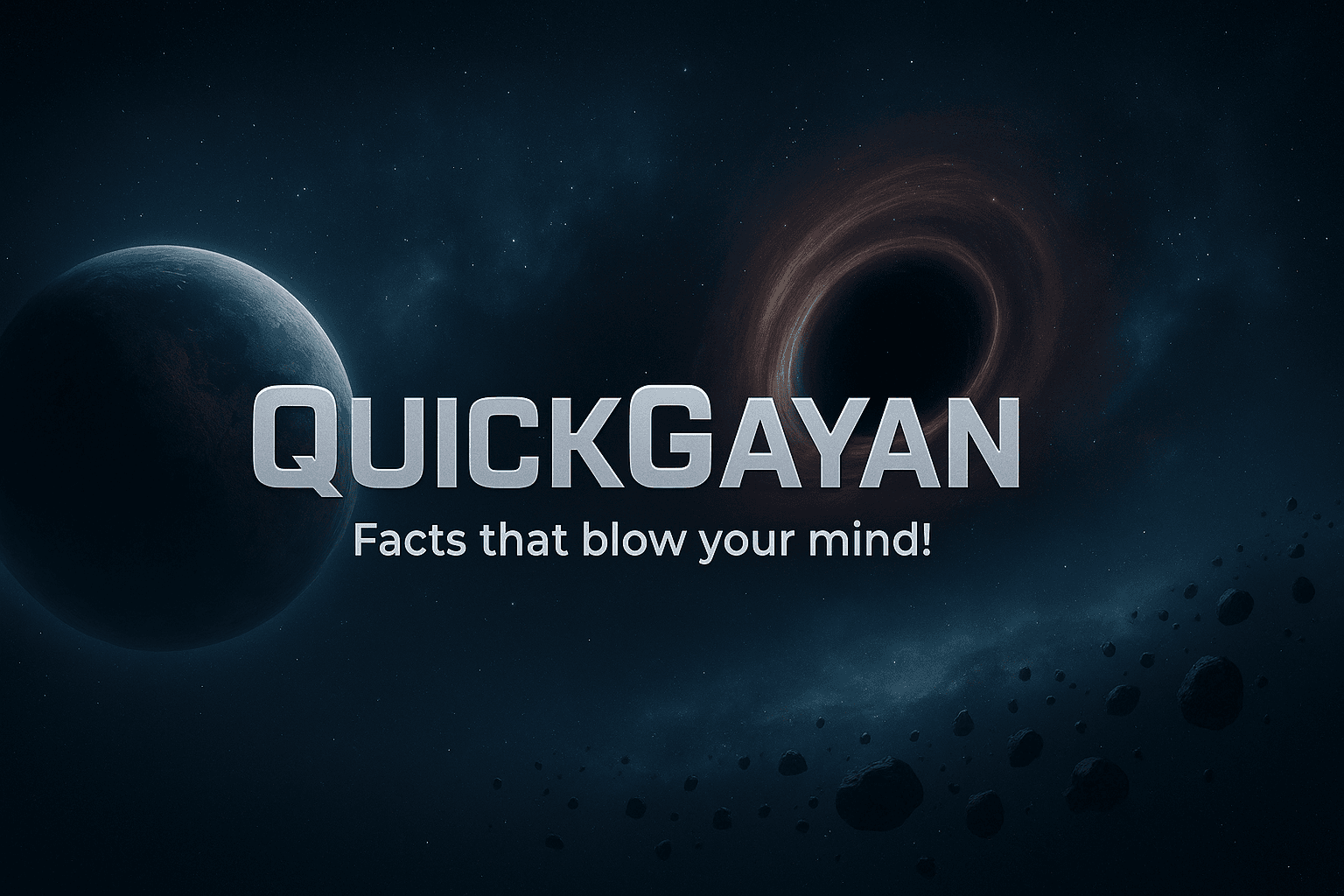 QuickGayan Banner